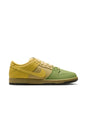 Dunk Low pro WC safronquartz-safronquartz-pear Vorderansicht