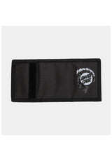 Santa-Cruz Short Fuse Wallet black – Detail view 1