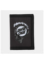 Short Fuse black Vorderansicht