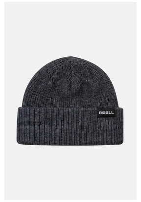 Dock darkgrey Vorderansicht