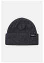 Dock darkgrey Vorderansicht