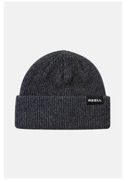 Dock darkgrey Vorderansicht
