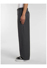 Dickies 247 Loose Chino- / Cloth pants charcoalgrey – Detail view 2