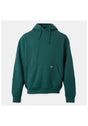 Sutcliffe darkgreen Vorderansicht
