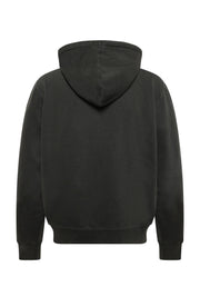 Sutcliffe black Vorderansicht