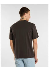 Dickies Sutcliffe T-Shirt black – Back view