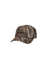 Dickies Middlefield Wash Cap camouflage – Front view
