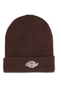 Summerdale chocolatebrown Vorderansicht