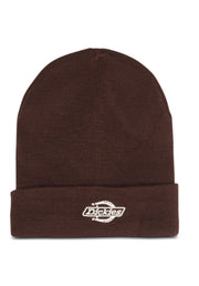 Summerdale chocolatebrown Vorderansicht