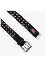 Dickies Gadsden Ceinture black – Vue de dos