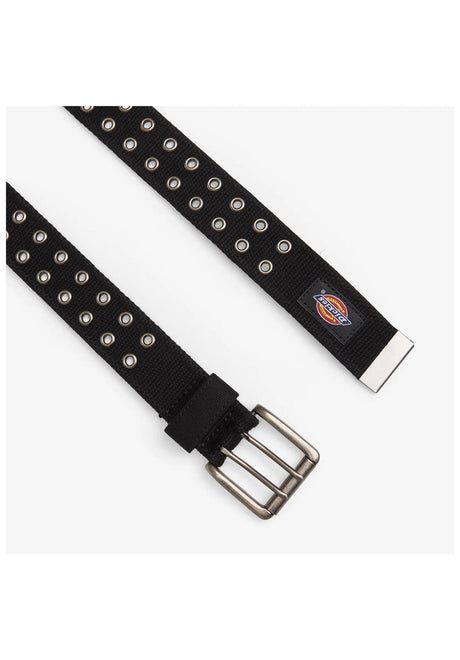 Dickies Gadsden Ceinture black – Vue de dos
