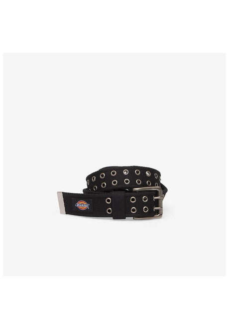 Dickies Gadsden Ceinture black – Vue de face