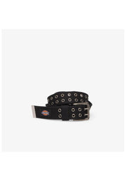 Gadsden black Vorderansicht