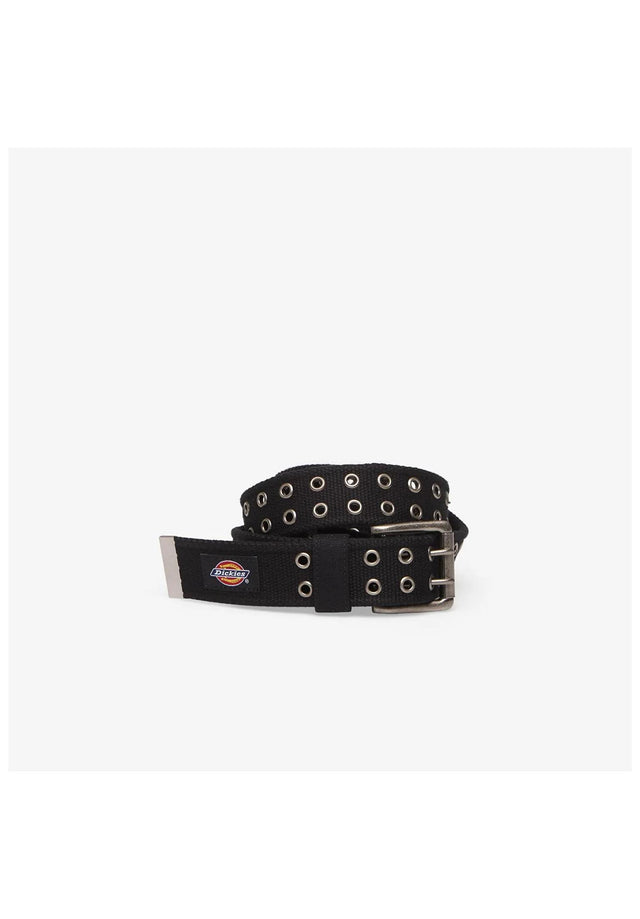 Gadsden black Vorderansicht