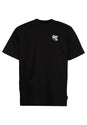 x edding ML black Vorderansicht