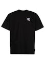 x edding ML black Vorderansicht