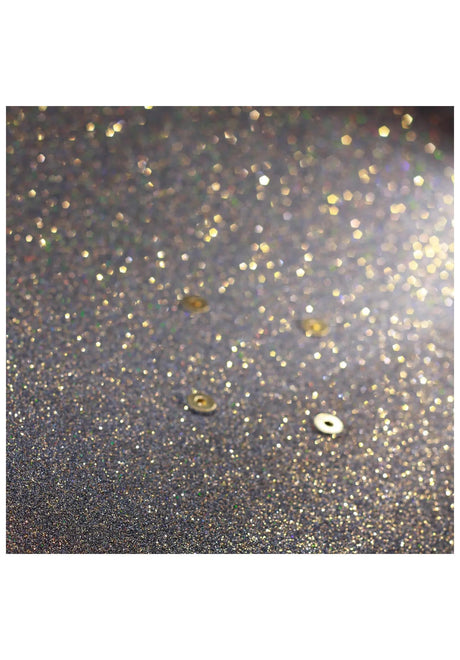 BTFL Longboards Gold Skate Completo gold – Vista de detalle 1
