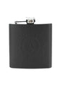 Flash heatherblack Vorderansicht