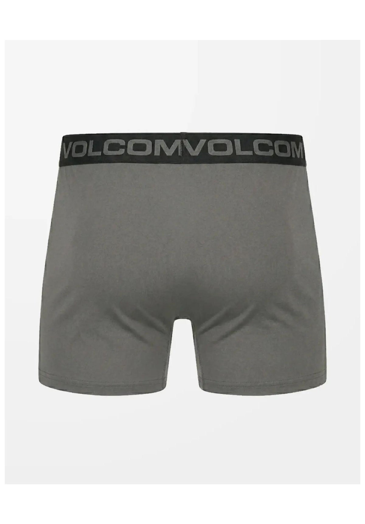 Volcom Performance Boxer Brief Boxershorts assorted – Detail view 1