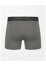 Volcom Performance Boxer Brief Boxershorts assorted – Detail view 1