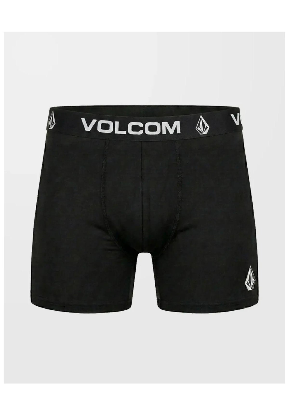 Volcom Performance Boxer Brief Boxershorts assorted – Detail view 2