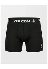 Volcom Performance Boxer Brief Boxershorts assorted – Detail view 2