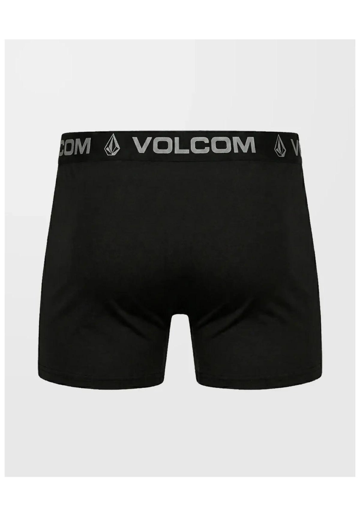 Volcom Performance Boxer Brief Boxershorts assorted – Top view
