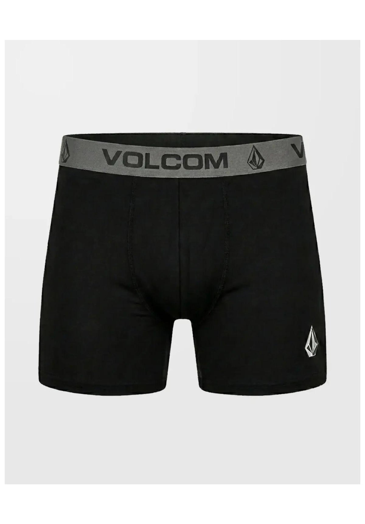 Volcom Performance Boxer Brief Boxershorts assorted – Side view