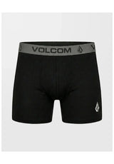 Volcom Performance Boxer Brief Boxershorts assorted – Side view