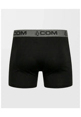 Volcom Performance Boxer Brief Boxershorts assorted – Bottom view