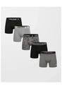 Performance Boxer Brief assorted Vorderansicht
