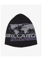 ADIV Global black Vorderansicht