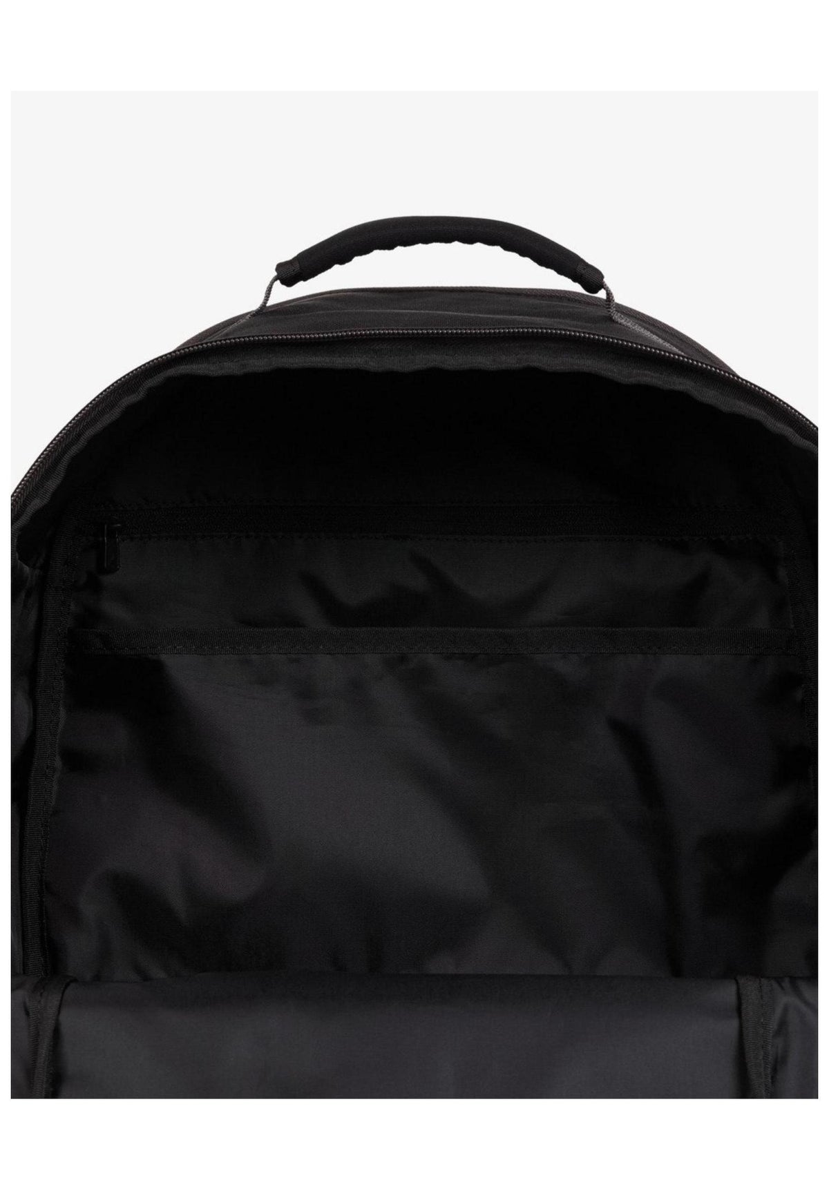 Billabong Headland Pack Backpack black – Detail view 1