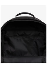 Billabong Headland Pack Backpack black – Detail view 1