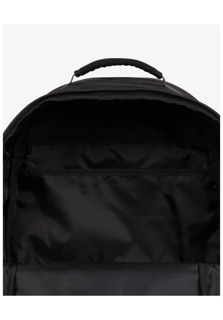 Billabong Headland Pack Sac à dos black – Vue de détail 1