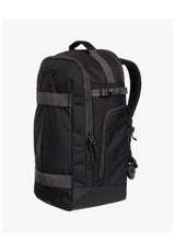 Billabong Headland Pack Backpack black – Detail view 2