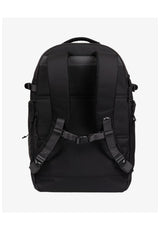 Billabong Headland Pack Backpack black – Back view