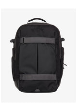 Billabong Headland Pack Backpack black – Front view