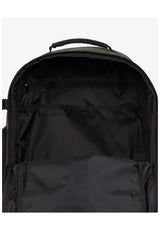 Billabong Headland Pack Backpack riflegreen – Detail view 2