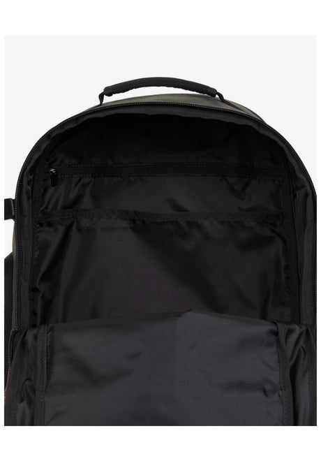 Billabong Headland Pack Sac à dos riflegreen – Vue de détail 2