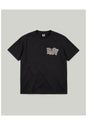 HMBY black Vorderansicht