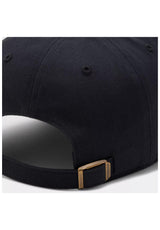 New Balance Numeric 47 Numeric Clean Up Cap black – Detail view 2