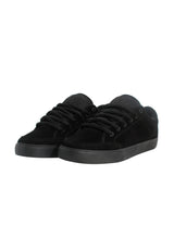 C1RCA AL 50 Sustainable Project Mens Shoes black-recycled – Detail view 2