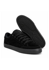 C1RCA AL 50 Sustainable Project Mens Shoes black-recycled – Top view