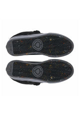 C1RCA 205 Vulc Sustainable Project Mens Shoes black-recycled – Detail view 2