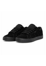 C1RCA Cero Sustainable Project Mens Shoes black-recycled – Detail view 1