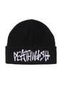 OG Deathspray black Vorderansicht