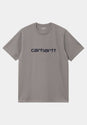 Script shadygrey-darknavy Rueckenansicht