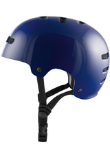 Evolution Solid Colors gloss evo blue Closeup1