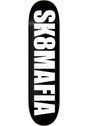 OG Logo black Vorderansicht